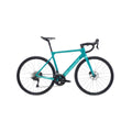 Bicicletta Bianchi Sprint 105 12v 2026