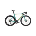 Oltre RC Tour de France Limited Edition - Dura Ace Di2
