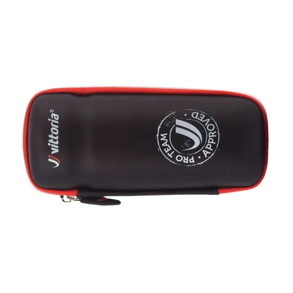 Vittoria - Porta Oggetti Zip Case