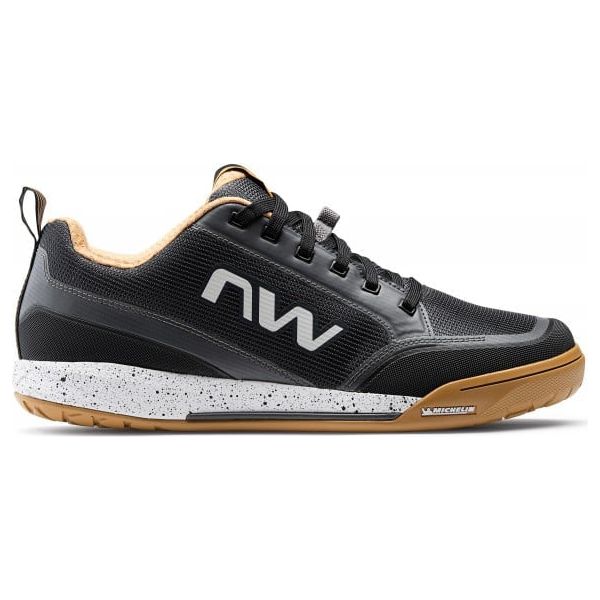 Scarpa per Enduro e Downhill - Northwave - Clan 2