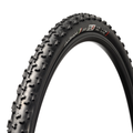 Pneu Challenge Limus TLR 700x33