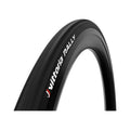 Vittoria - Rally Training Tubular