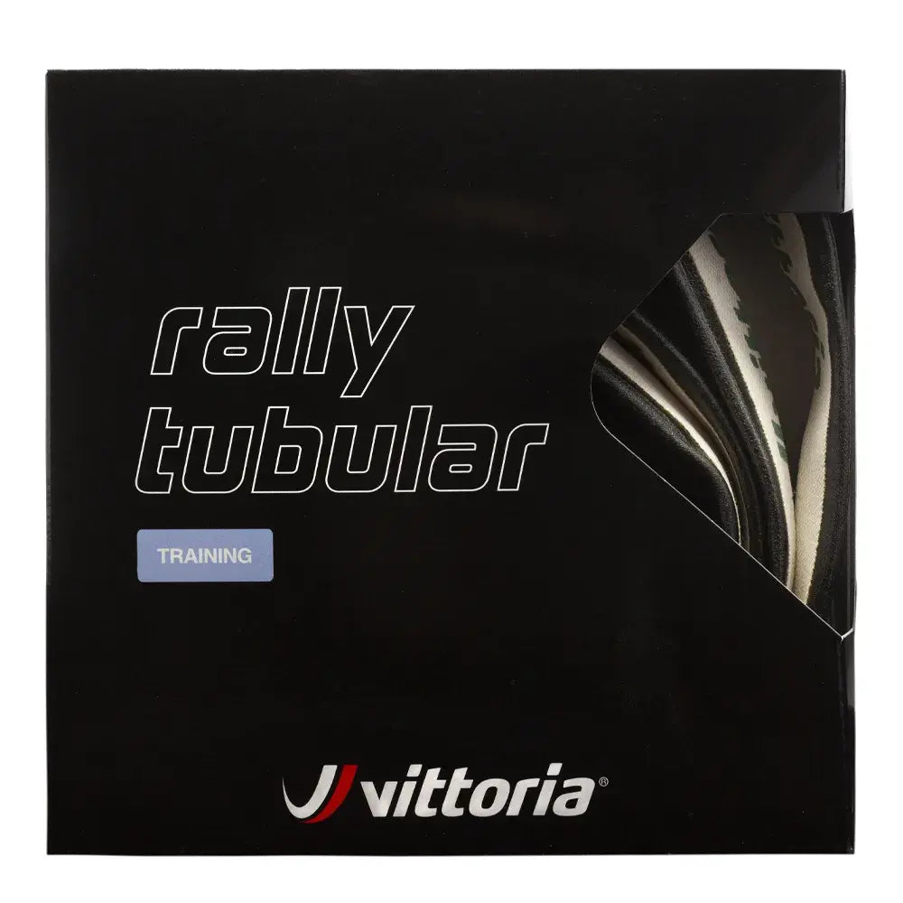 Vittoria - Rally Training Tubular