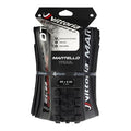 Vittoria - Pneumatico da Trail Martello