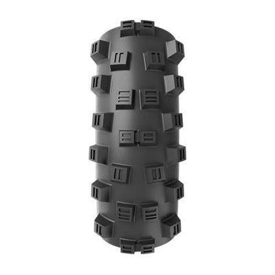 Vittoria - Pneumatico da Enduro Mota