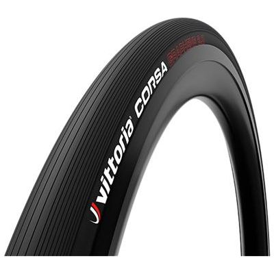 Copertone per bici da corsa Vittoria Corsa TLR