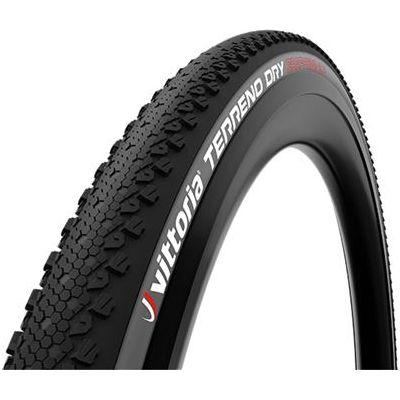 Vittoria - Gravel Terreno Dry Pneumatico