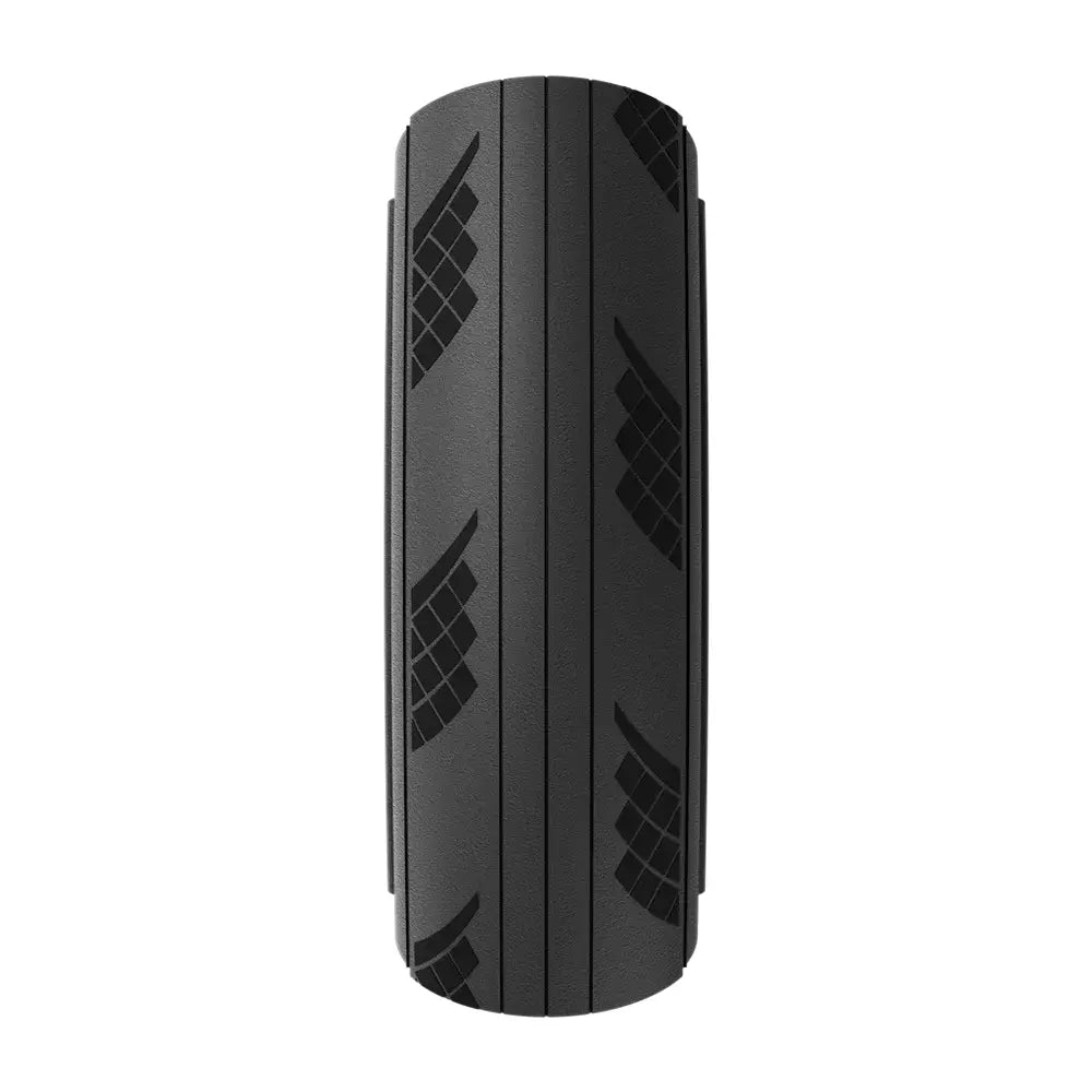 Vittoria - Zaffiro Pro Graphene 2.0
