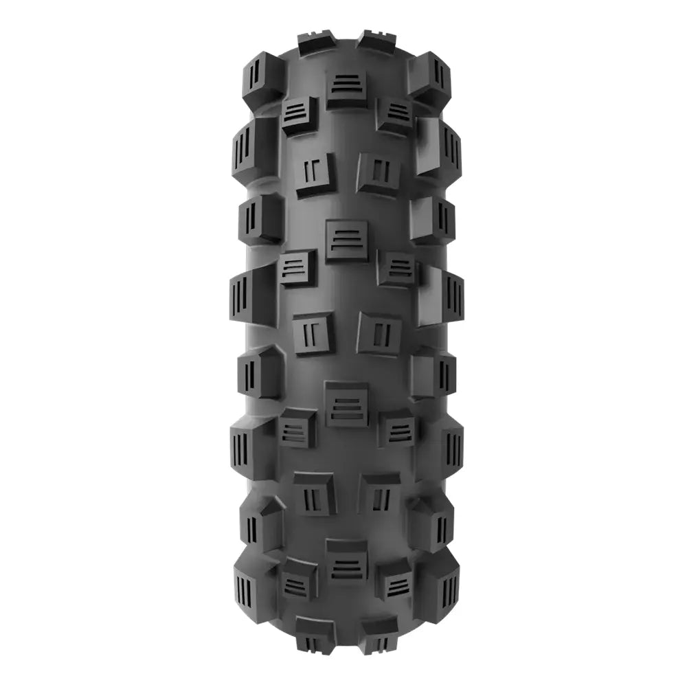 Vittoria - Pneumatico da Enduro Martello