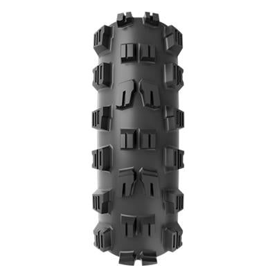 Vittoria - Pneumatico da Enduro E - Mazza Tubeless Ready