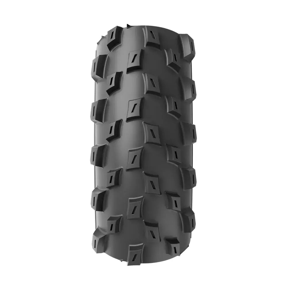 Vittoria - Pneumatico da XC-Trail Barzo