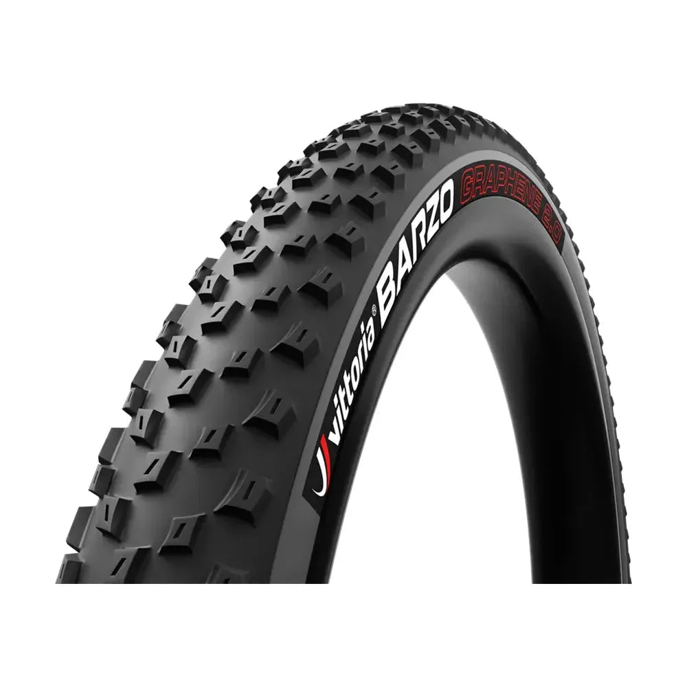 Vittoria - Pneumatico da XC-Trail Barzo
