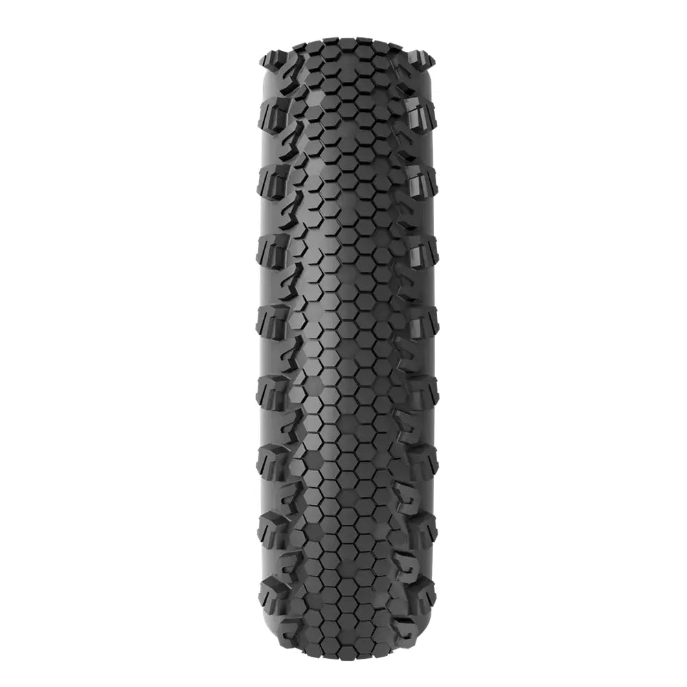 Vittoria - Gravel Terreno Dry Pneumatico
