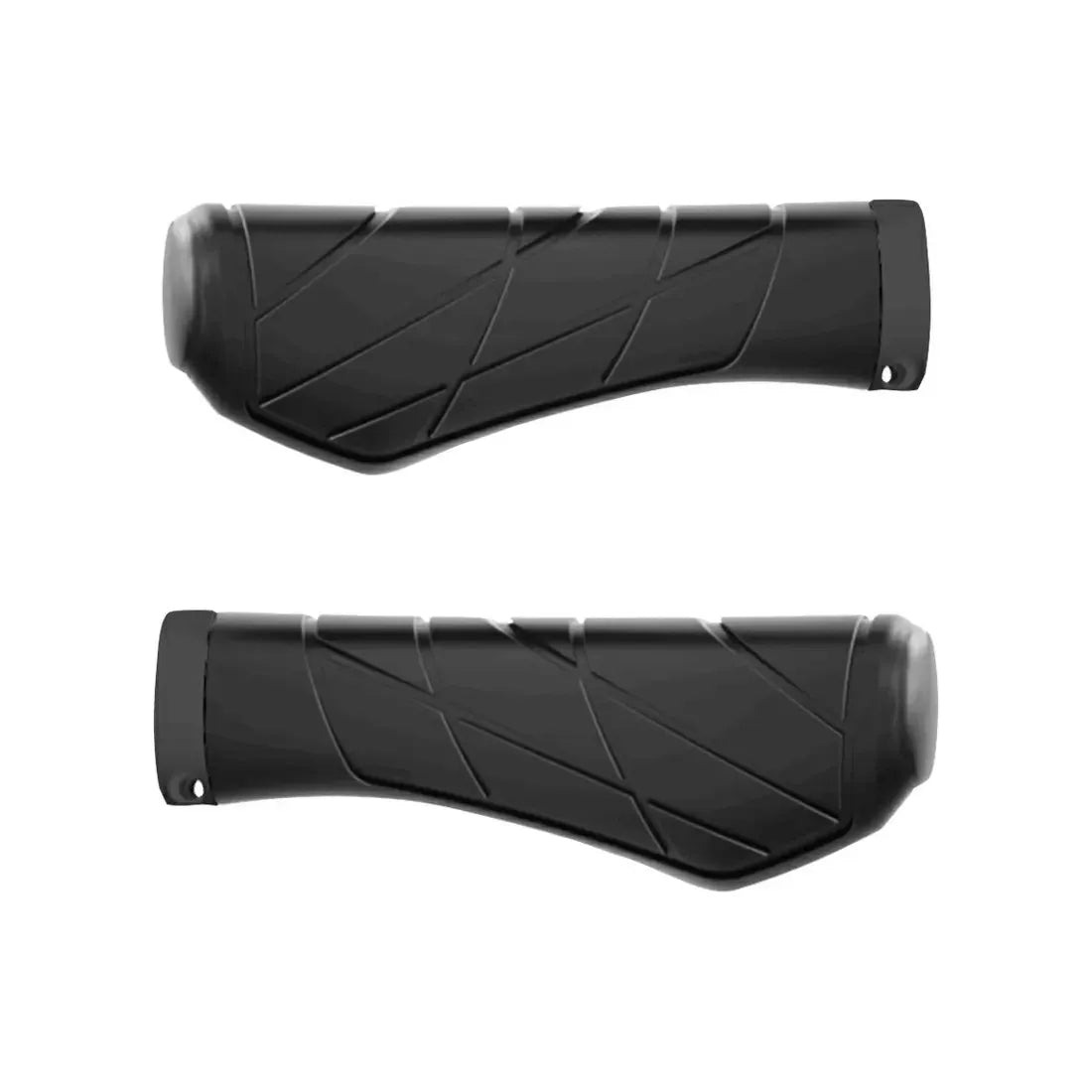 BRN Geo Lock 132 mm hand grips