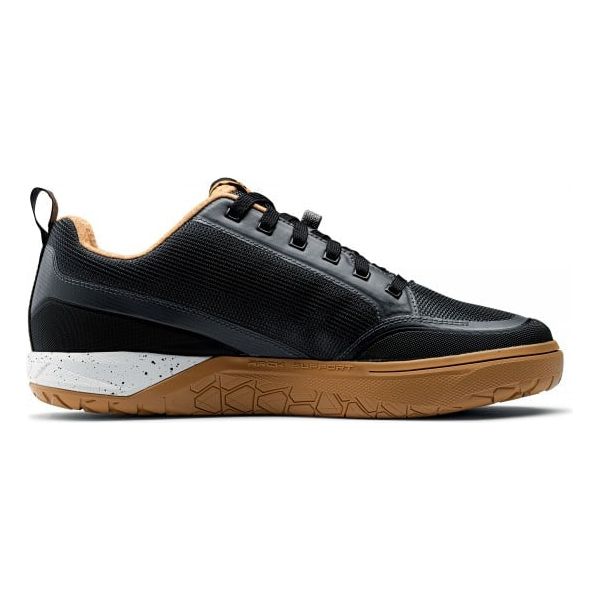 Scarpa per Enduro e Downhill - Northwave - Clan 2