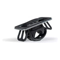 Support Lezyne Smart Grip