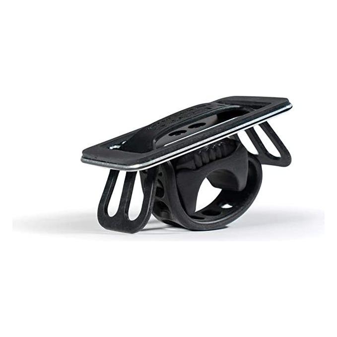 Lezyne Smart Grip Mount