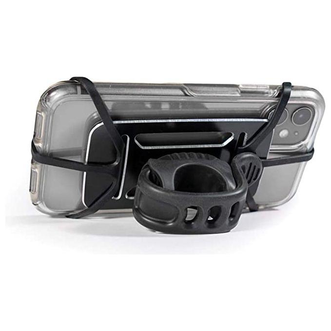 Lezyne Smart Grip Mount