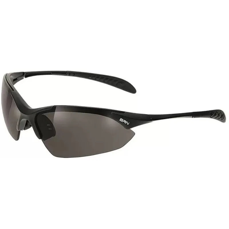 Occhiale BRN Twist