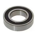 Cuscinetto per mozzi 17 x 35 x 10 mm