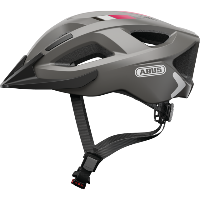 Abus Aduro