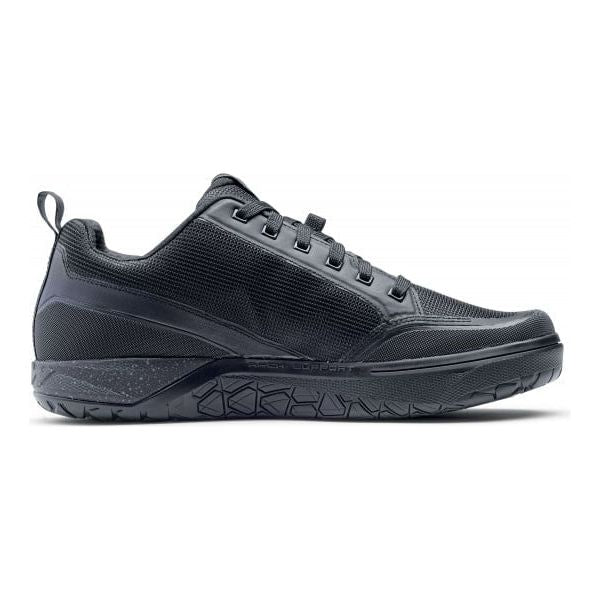Scarpa per Enduro e Downhill - Northwave - Clan 2