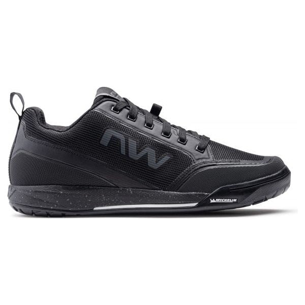 Scarpa per Enduro e Downhill - Northwave - Clan 2