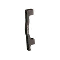 PM-PM adapter for 203mm front disc