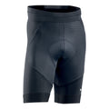 Active Short - Pantalone corto senza bretelle