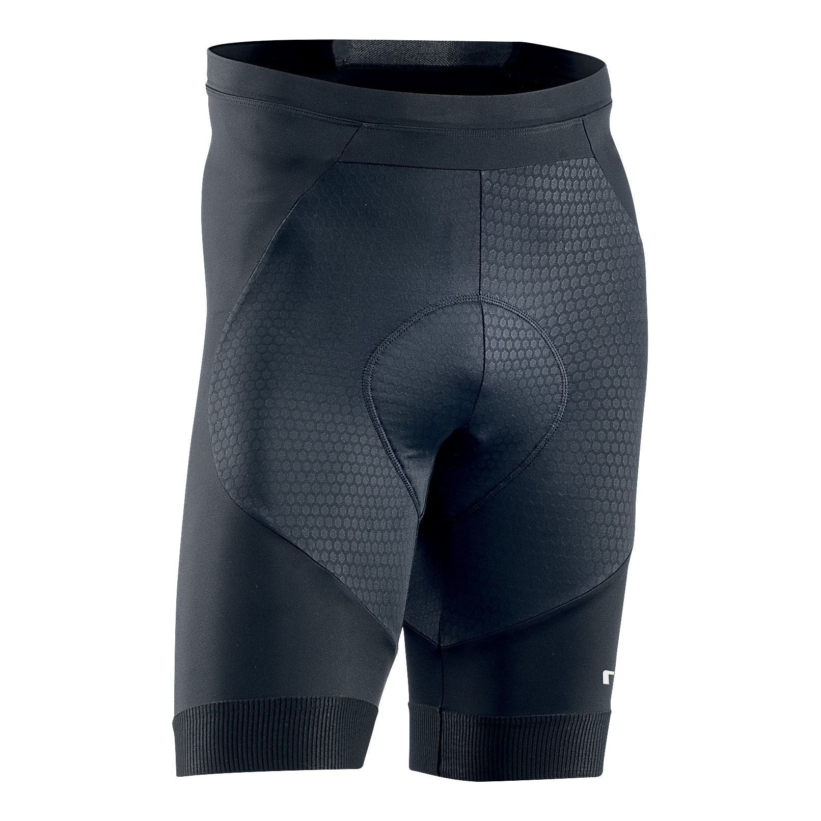 Active Short - Pantalone corto senza bretelle