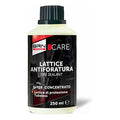 Lattice Antiforatura Senza Ammoniaca