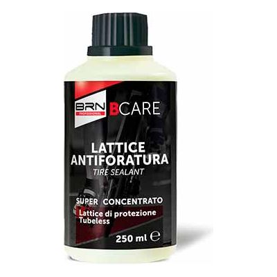 Lattice Antiforatura Senza Ammoniaca