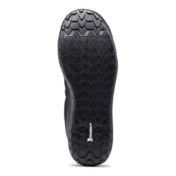 Scarpa per Enduro e Downhill - Northwave - Clan 2