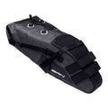Sacoche de selle BRN Nomad
