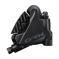Shimano Freni Idraulici GRX Posteriori