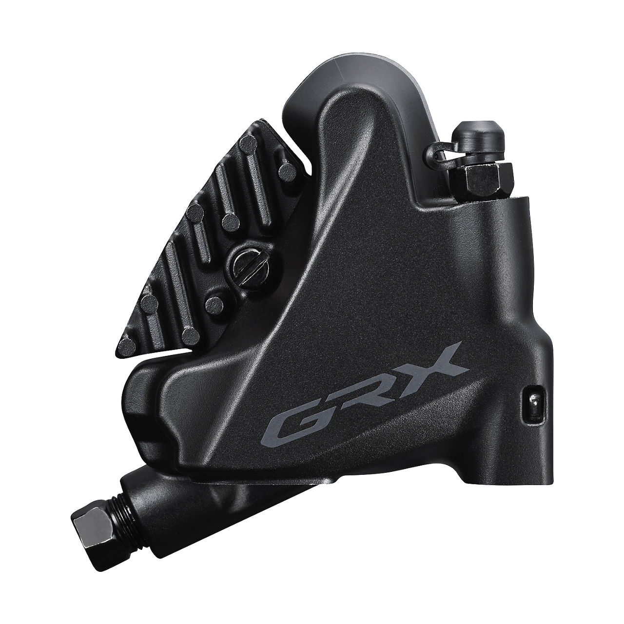 Shimano Freni Idraulici GRX Posteriori