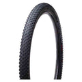 Pneu BRN Terra TLR Protection
