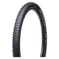 BRN TLR Protection Roccia tire
