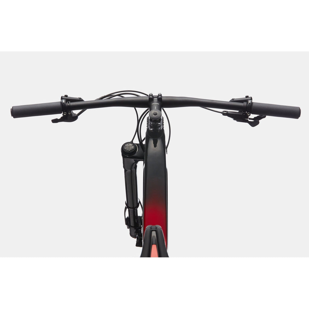 Scalpel Carbone 3