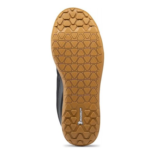 Scarpa per Enduro e Downhill - Northwave - Clan 2