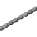 BRN chain for 6-7-8 speed gearboxes