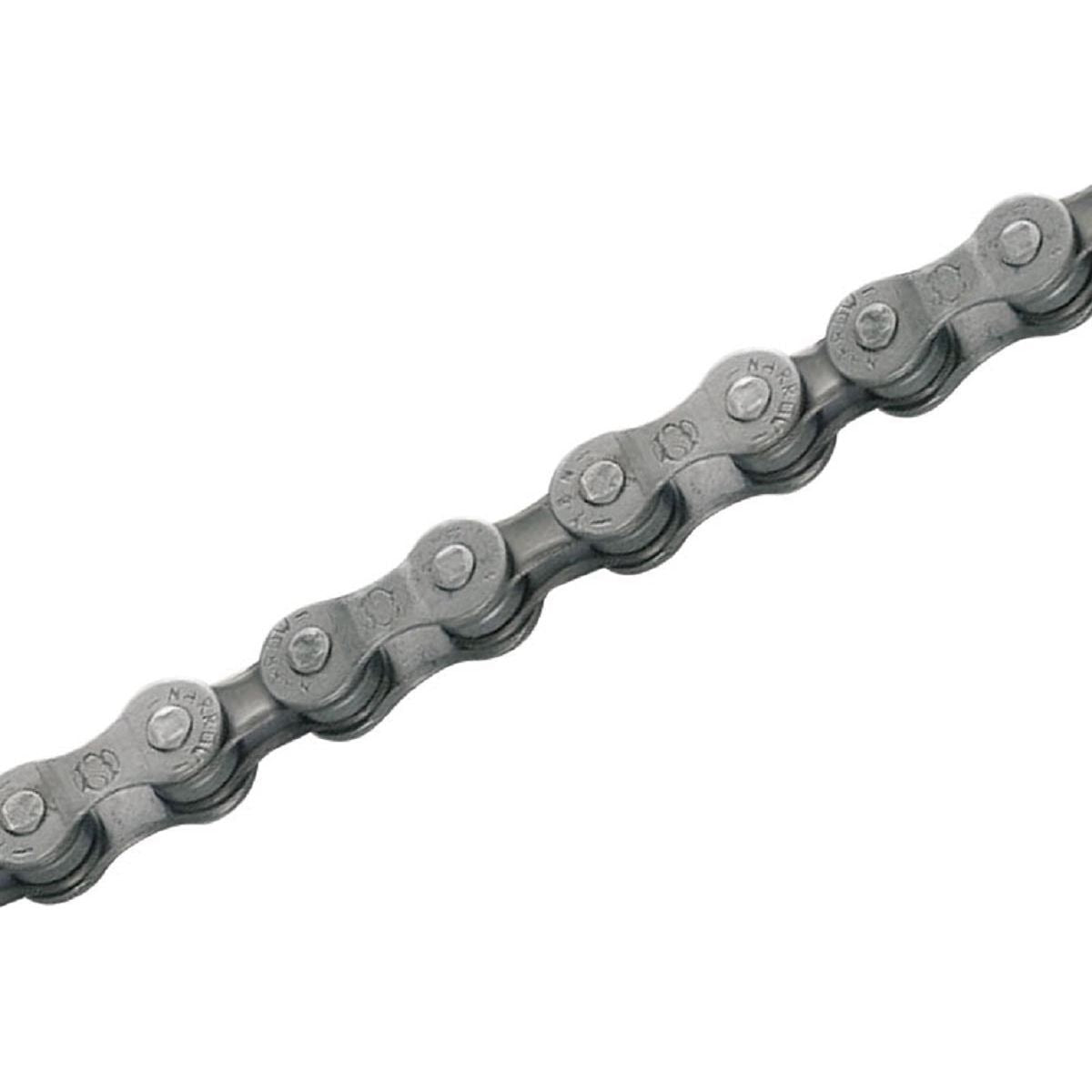 BRN chain for 6-7-8 speed gearboxes