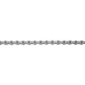 Chaîne Shimano 116L CN-LG500 LINKGLIDE 10/11V