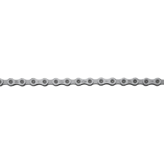Chaîne Shimano 116L CN-LG500 LINKGLIDE 10/11V