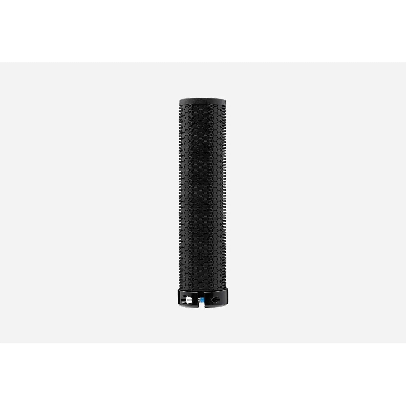 Cannondale TrailShroom grips