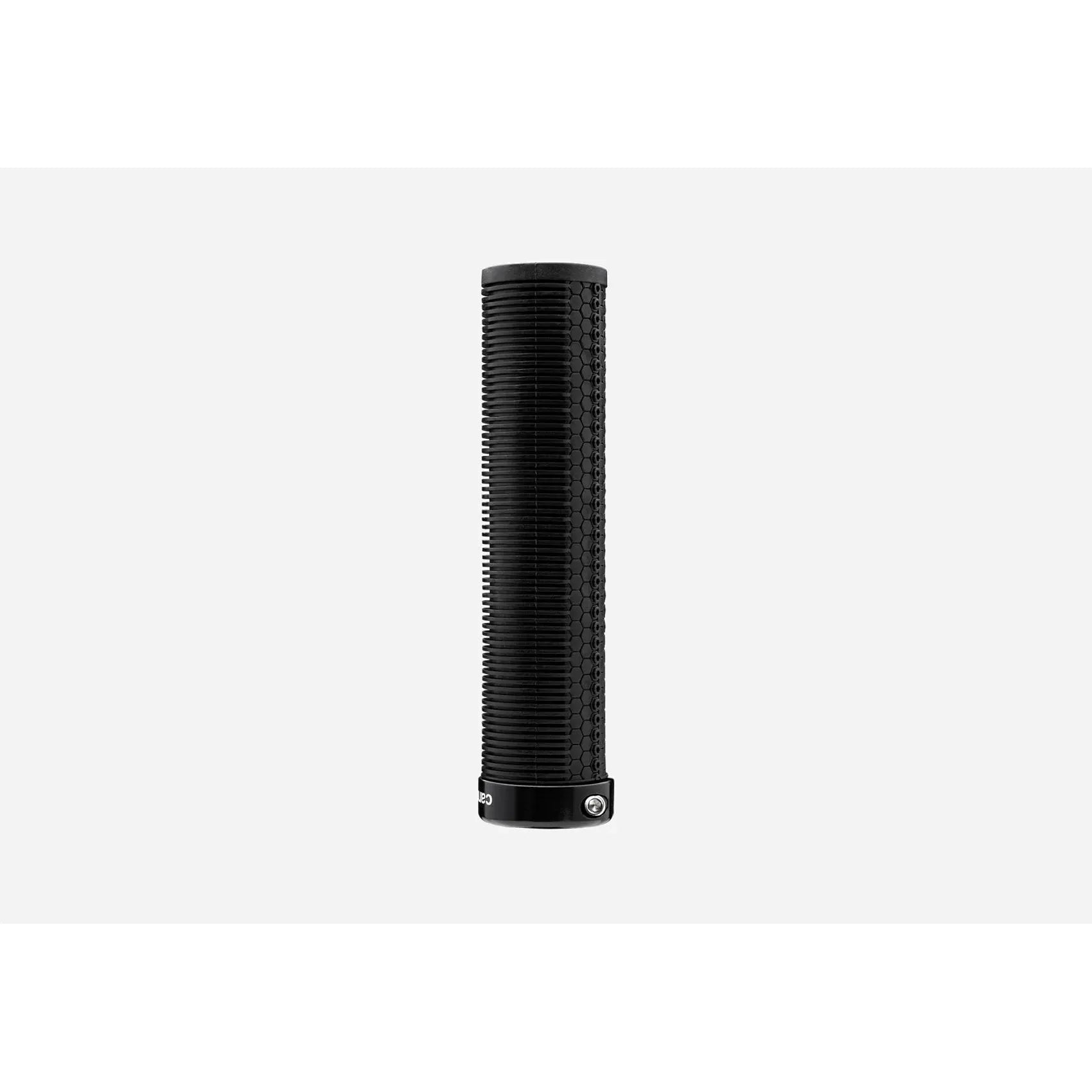 Cannondale TrailShroom grips