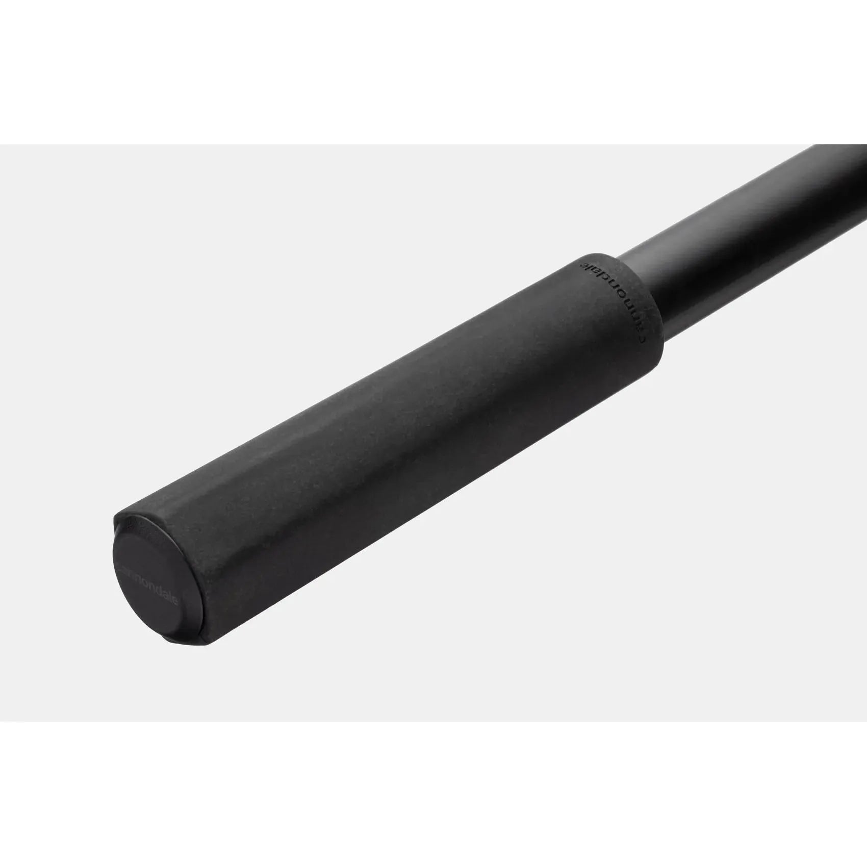 Cannondale XC-Silicone Grips