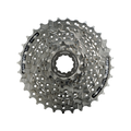 Shimano Acera 8-speed cassette