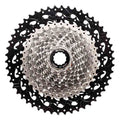 Cassetta BRN compatibile Shimano a 10 velocità 11/42