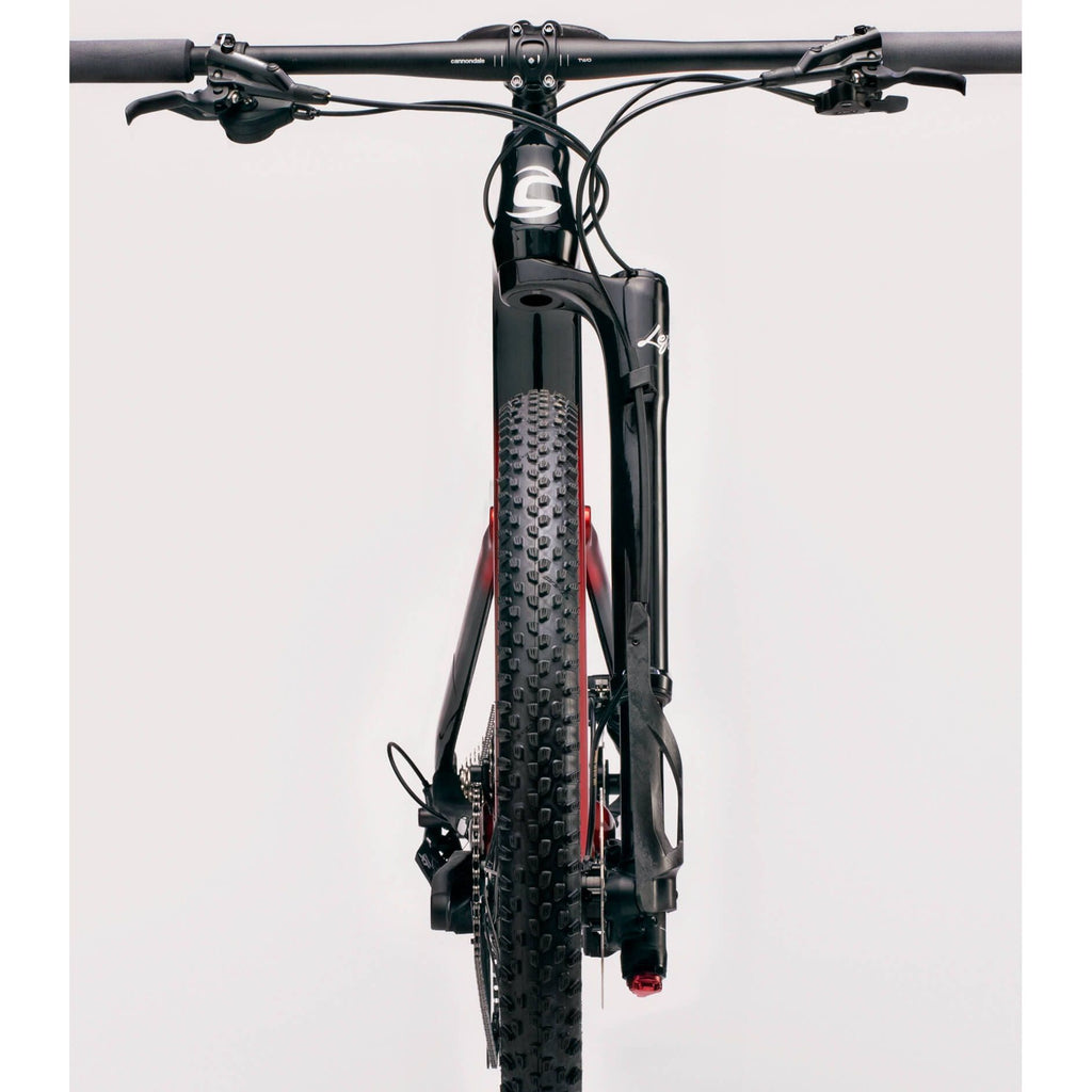 Scalpel Carbone 3